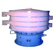 Manufacturers Exporters and Wholesale Suppliers of Gyro Screens Ahmedabad Gujarat